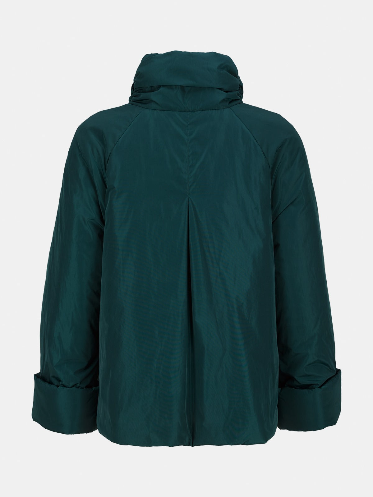 Parka Aventurine
